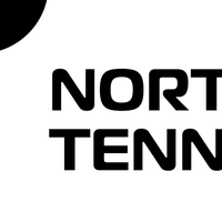 Northcote Tennis