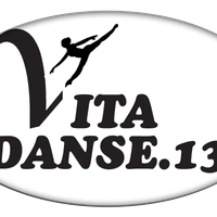 Vitadanse13