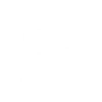 MY FITNESS PILATES