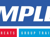 Complete Personal Training