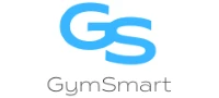 Gymsmart