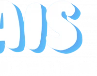 Palais Du Jeu - Ronce-Les-Bains