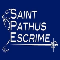 Saint-Pathus Escrime