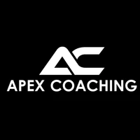 Apex Coaching