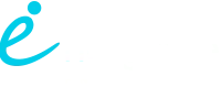 Energique Fitness and Wellness Centre