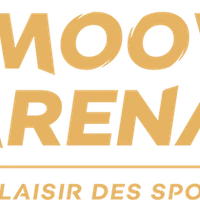 Mooving Arena