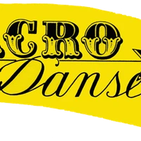 Acro Danse