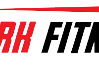 Stark Fitness Studio - Sonarpur