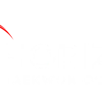 Horizon Taekwon-Do
