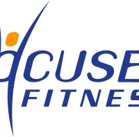 Focused Fitness