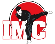 IMC Gregory Hills Martial Arts