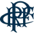 Petone Rugby Football Club