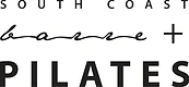 South Coast Barre + Pilates