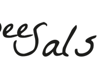Glasgow Salsa & WeeSalsa