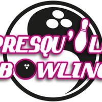 Presqu'Ile Bowling