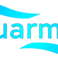 Aquarmony
