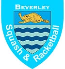 Beverley Squash & Racketball Club