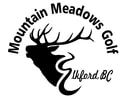Mountain Meadows Golf Club