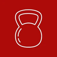 CrossFit Muret