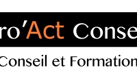 Pro'act Conseil