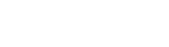 Bucket List Charters