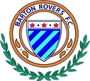 Barton Rovers FC