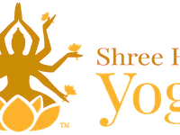 Shree Hari Yoga