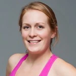 revolutionfitness