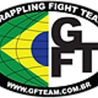 Grappling Bros