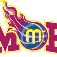 Basketball Moe