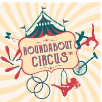 Roundabout Circus Inc.