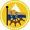 Lagoon City Yacht Club (Private)