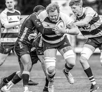 Havant Rugby Football Club