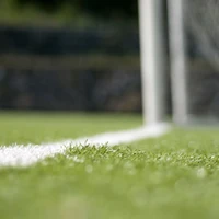 Hartford FC