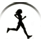 Merton Military Fitness - Wimbledon and Morden