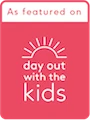 JR's - Indoor & Outdoor Play, Bowling & American Diner