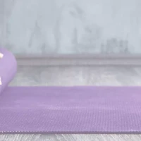 Art Of Living, Yoga and Meditation Center