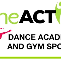 Zone Active Gym Sports & Dance Academy