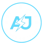 AJ style Cine dance company