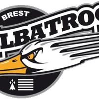 Albatros de Brest