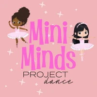 Project Dance