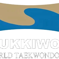 New Life Taekwondo & Mixed Martial Arts