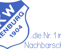 TKW Nienburg