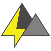 Flash Climbing Centre