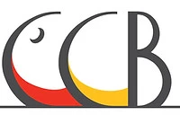 Club Chambérien de Billard