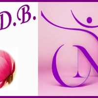 Regional Federation Dance Bourgogne
