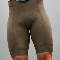 Vlo Cartel Caf Cycliste