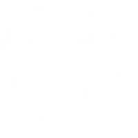 Stone Fight Academy