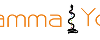 Dhamma Yoga