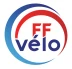 Comité Départemental FFVELO 93